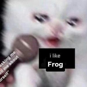 Meet your Posher, Jo